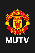 Sports Channel 9
